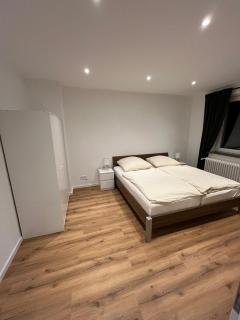 City Apartment Schillerstraße - 7