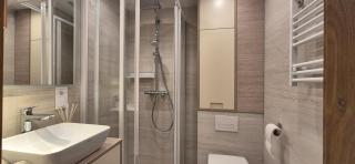 Amber Dunes Smilčių 31 - 3