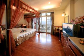 Dream Forest Villa - Renai - 9