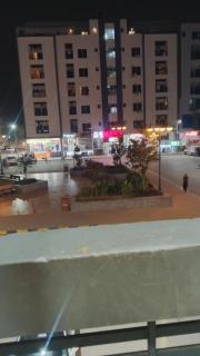 Luxury 2 bed appartment in Faisal town near Islamabad airport - 6