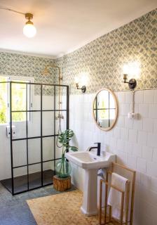 El Gomis - Alojamiento Rural en Confrides - 8