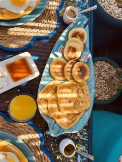 Riad & Spa Stella Cadente Marrakech - 3