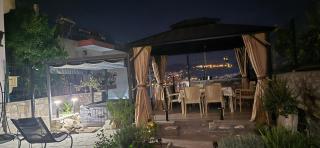 Mihail Residence - Old Town of Kavala - 8