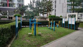Living J Homestay 3R2B 2 Parking Near Paradigm Mall,Sutera Mall,UTM - 8