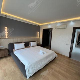 Serenity Sea Villa Taghazout Bay Amda - 4