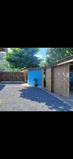 Villa OPUNU ELISA Lagoon View - 6