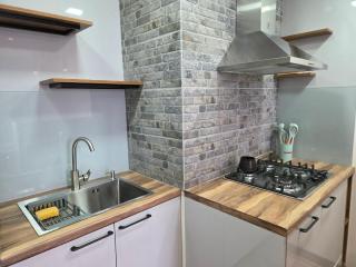 Beauty at the top - 9