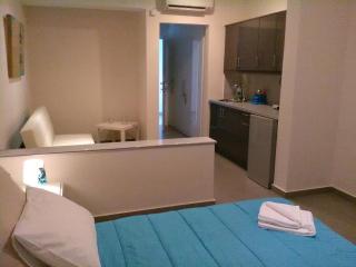 Fevronia's Rooms - 4