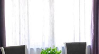 GreenTree Inn Fuyang Yijing International North Business - 2