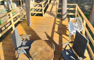 2 Bedroom Amazing Home In Baniewice - 1