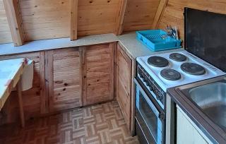 2 Bedroom Amazing Home In Baniewice - 6