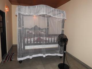 Eagles Nest Cabanas - Tangalle - 9