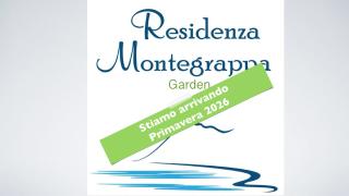 Residenza Montegrappa Garden - 4
