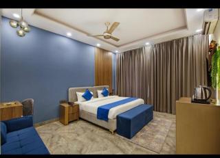 Mascot Residency Noida Sector 61 - 9