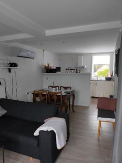 Håstrups Natur Perle - 5