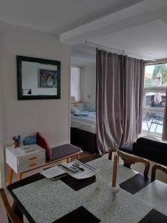 Håstrups Natur Perle - 7