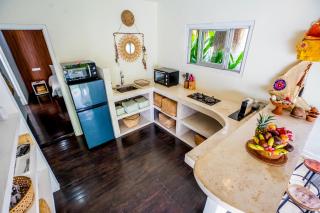 2BR Maison246 - Your cozy getaway - Canggu - 3