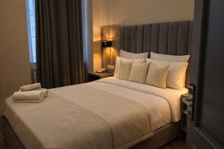 Maison Baku Boutique Hotel - 7