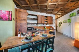 Appartamento My Home - Happy Rentals - 5