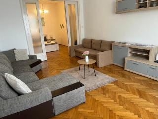 Sunset-free parking - 6