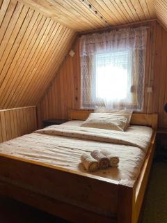 Mountain House Jelovica - 8