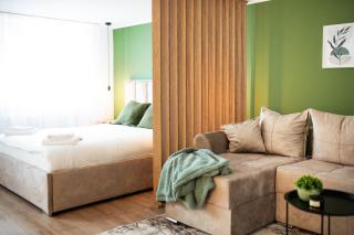 FLH - Vert House - 9