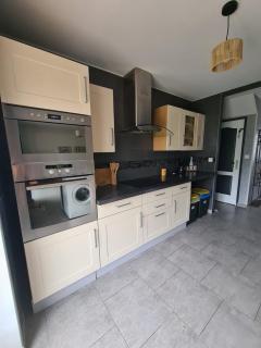 Les malices d'Ulysse - 5