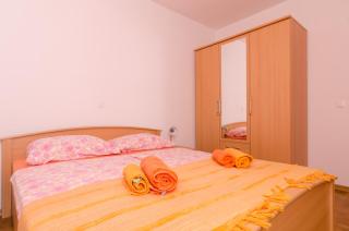 Apartment Cavtat Beauty - Cavtat - 6