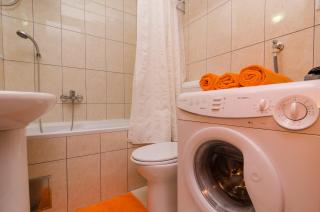 Apartment Cavtat Beauty - Cavtat - 3