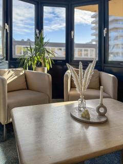 STADT-Hotel Lörrach GbR - 2