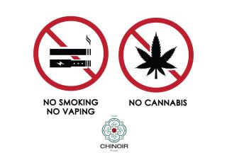 Chinoir Boutique Phuket Town - 6