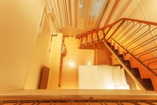 JI Hotel Sanya Bay - 9