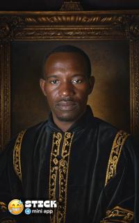 Zaharadini shaibu - 0