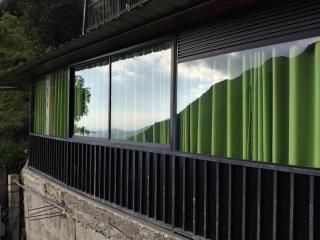 Hotel Budget 1st - 1