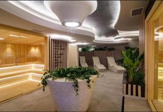 Emerald Mamba - Titova Vila - 1