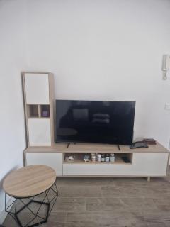 Family Apartament - 6