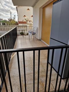 Family Apartament - 4