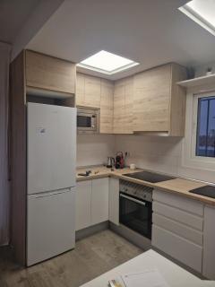 Family Apartament - 5