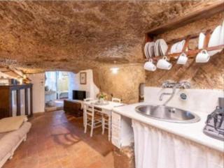 Il nido sulla terrazza - 8