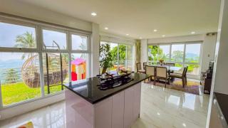 Caliraya Heights Resorts and Events Place - 3