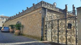 Affittacamere Cecco Rooms - Ravello - 9