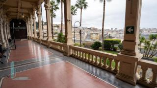 Luxury Miramare - Genovainrelax - 6