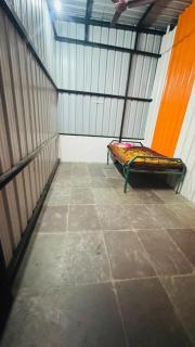 Sumai Bhakt Niwas - 4