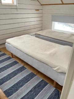 Fjällbacka, Karlshed Gård - 8