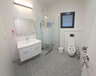 B&B Amit 15 minutes from the airport - אירוח כפרי עמית 15 דקות משדה תעופה - 1
