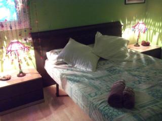 Apartamento Gerard - Riumar - 2