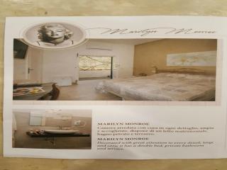 Affittacamere Cecco Rooms - 8