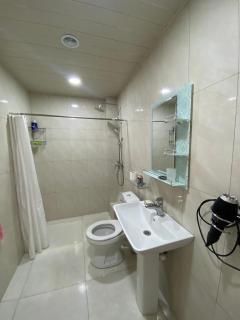 Family rest haus - 6