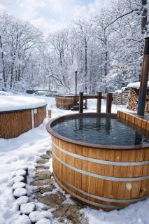 Гостьовий дім Пенати - 4