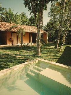 MAAR nest - Weligama - 7